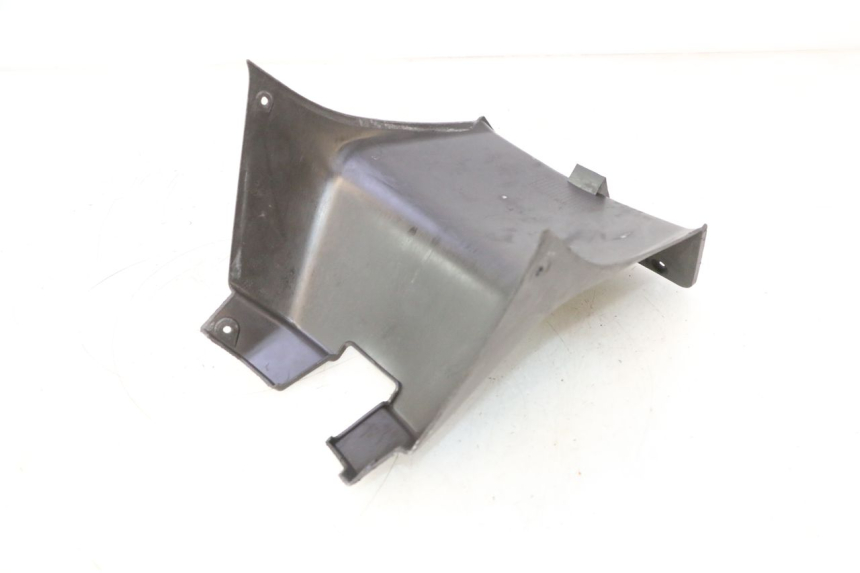 photo de CACHE SOUS SELLE YAMAHA SLIDER 50 (1999 - 2004) - Autre angle de vue