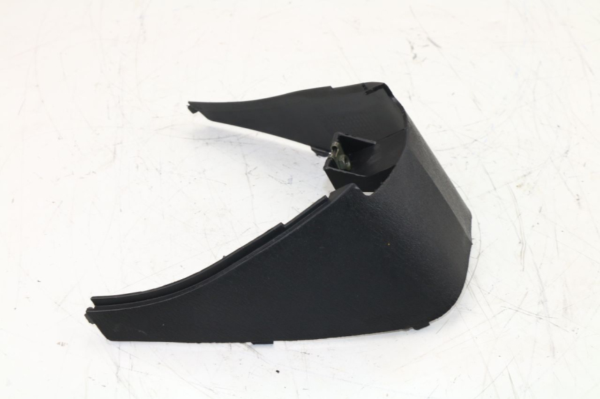 photo de CACHE SOUS SELLE ZNEN SPEEDER 50 (2012 - 2016)