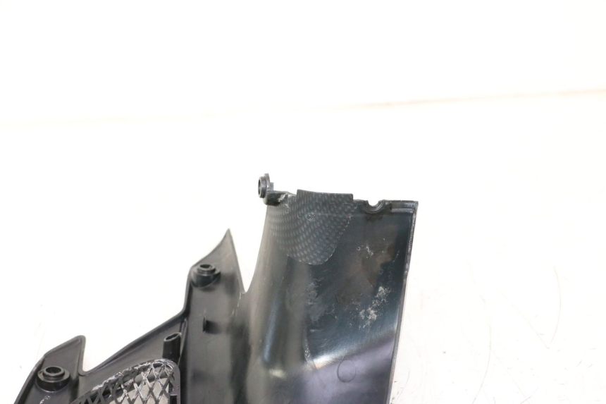 photo de CACHE SOUS SELLE PEUGEOT SPEEDFIGHT LC 50 (1996 - 2002) - Autre angle de vue