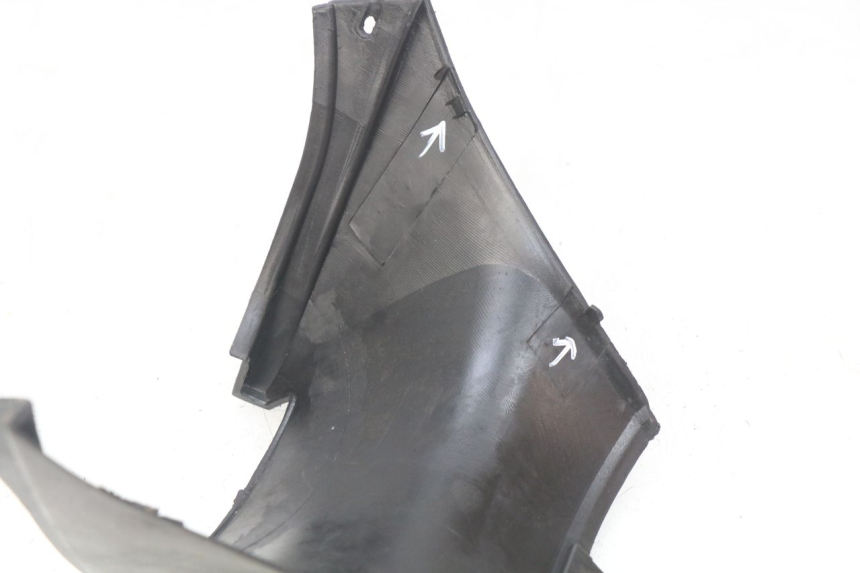 photo de CACHE SOUS SELLE SACHS SPEEDJET 2T 50 (2007 - 2014)