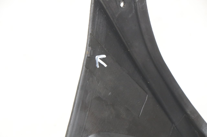 photo de CACHE SOUS SELLE SACHS SPEEDJET 2T 50 (2007 - 2014)