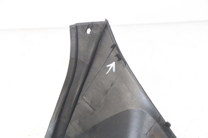 photo de CACHE SOUS SELLE SACHS SPEEDJET 2T 50 (2007 - 2014)
