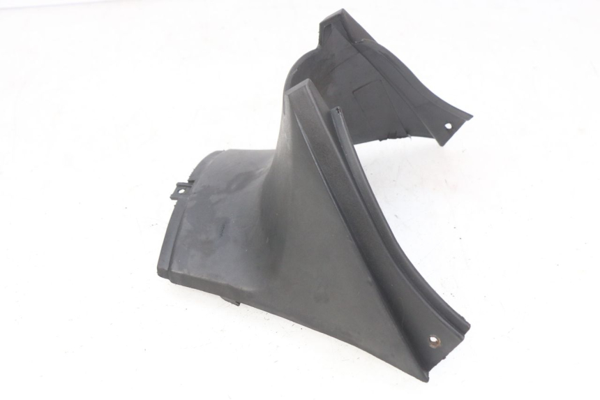 photo de CACHE SOUS SELLE SACHS SPEEDJET 2T 50 (2007 - 2014)