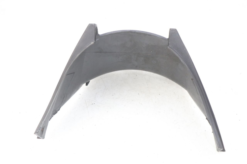photo de CACHE SOUS SELLE SACHS SPEEDJET 2T 50 (2007 - 2014)