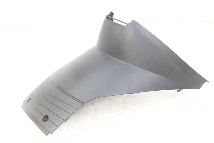 photo de CACHE SOUS SELLE APRILIA SR 2T 50 (2018 - 2022)