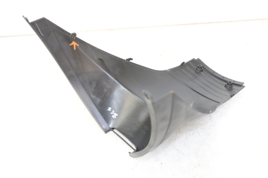 photo de CACHE SOUS SELLE APRILIA SR 2T 50 (2018 - 2022)