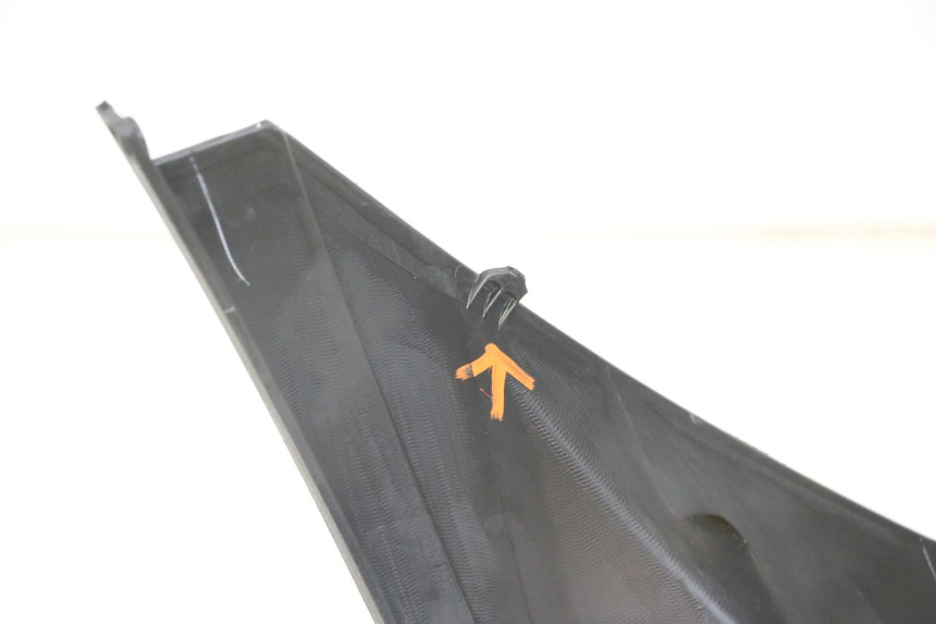 photo de CACHE SOUS SELLE APRILIA SR 2T 50 (2018 - 2022)