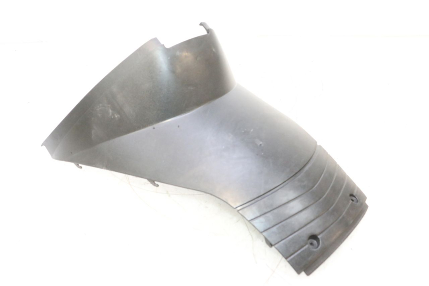 photo de CACHE SOUS SELLE APRILIA SR MOTARD 50 (2012 - 2018) - Détail de la pièce