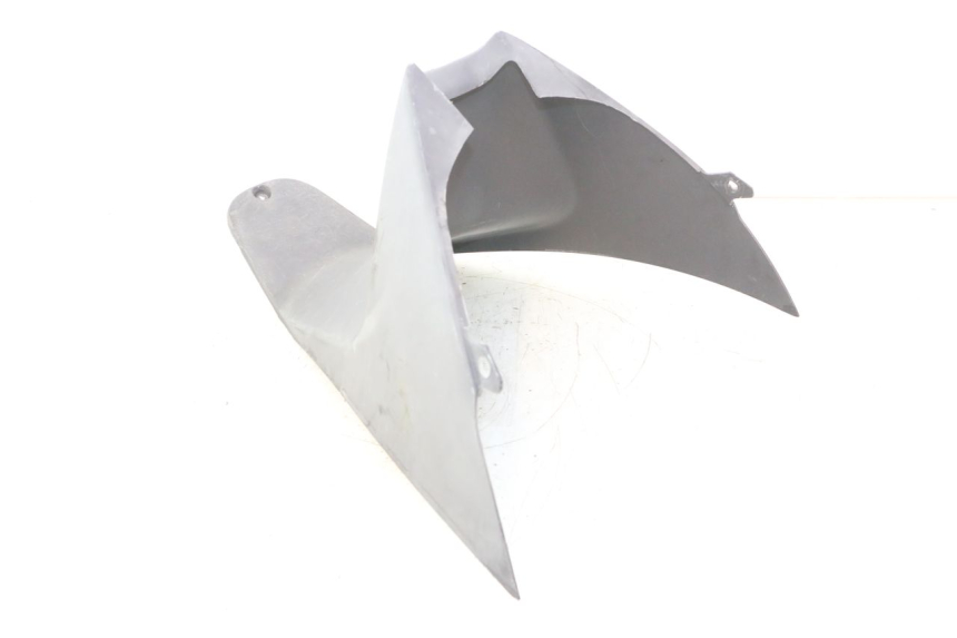 photo de CACHE SOUS SELLE GILERA STALKER 50 (2004 - 2014) - Autre angle de vue