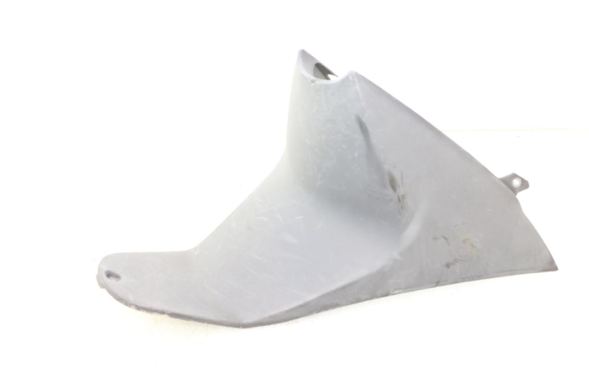 photo de CACHE SOUS SELLE GILERA STALKER 50 (2004 - 2014) - Points de fixation