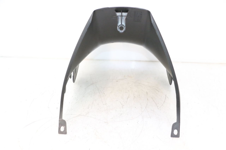 photo de CACHE SOUS SELLE GILERA STALKER 50 (2004 - 2014) - Autre angle de vue