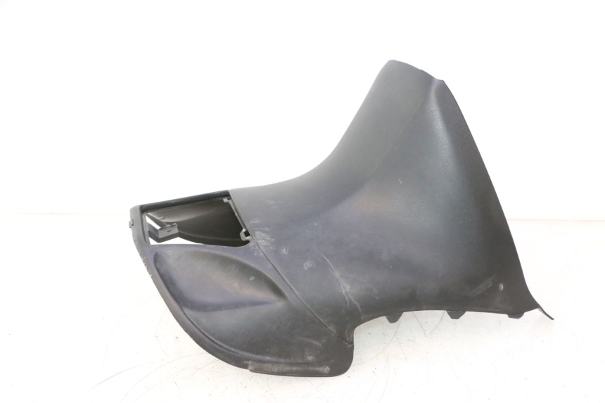 photo de CACHE SOUS SELLE GILERA STALKER 50 (2004 - 2014) - Vue d’ensemble