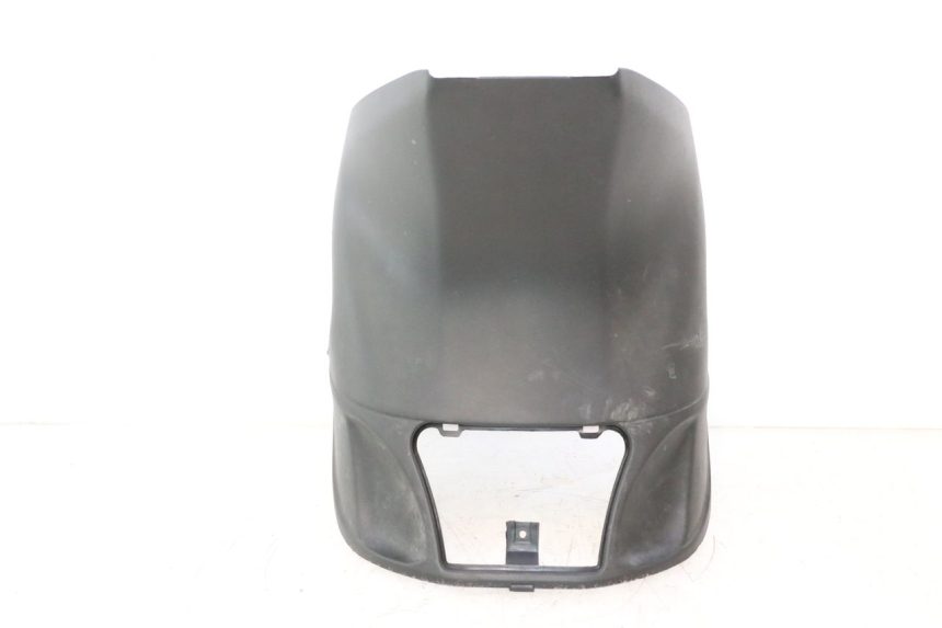 photo de CACHE SOUS SELLE GILERA STALKER 50 (2004 - 2014) - Points de fixation