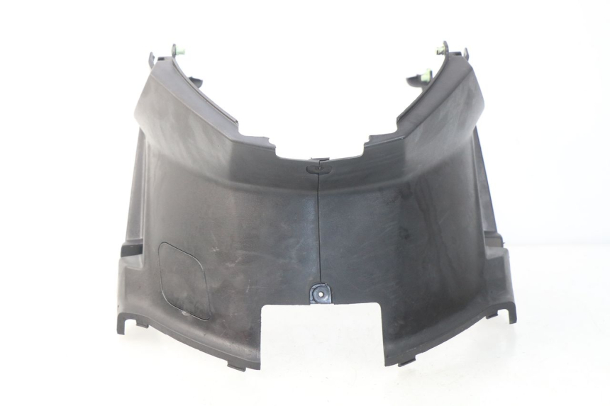 photo de CACHE SOUS SELLE PEUGEOT STREETZONE 2T 50 (2014 - 2019)