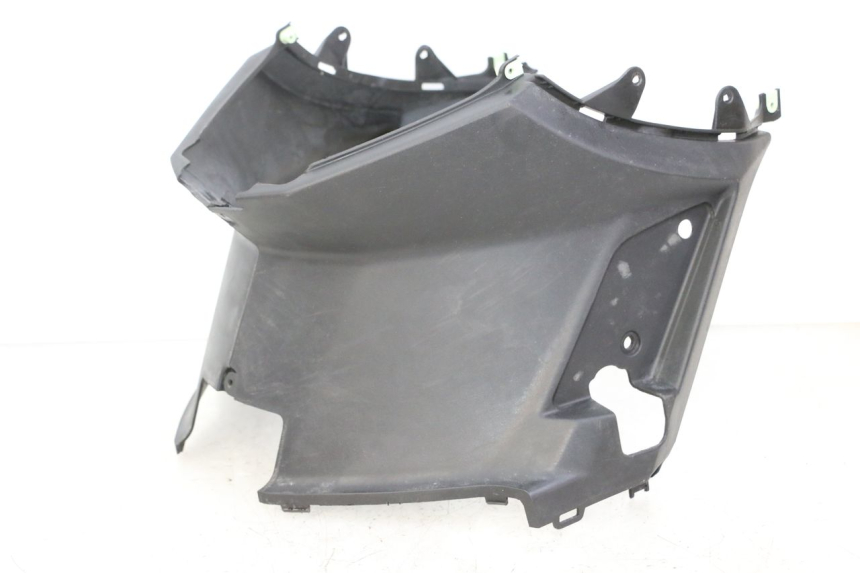 photo de CACHE SOUS SELLE PEUGEOT STREETZONE I 2T 50 (2018 - 2020)