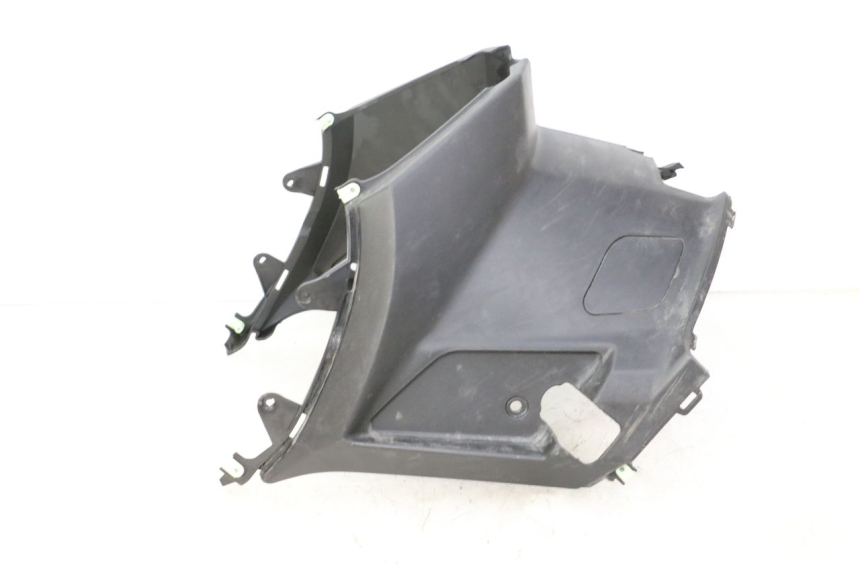 photo de CACHE SOUS SELLE PEUGEOT STREETZONE I 2T 50 (2018 - 2020)