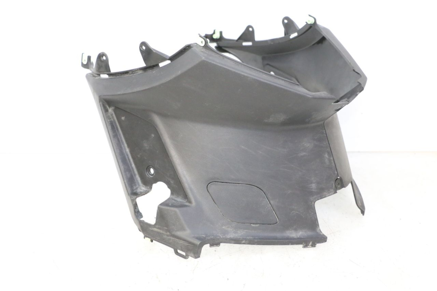 photo de CACHE SOUS SELLE PEUGEOT STREETZONE I 2T 50 (2018 - 2020)
