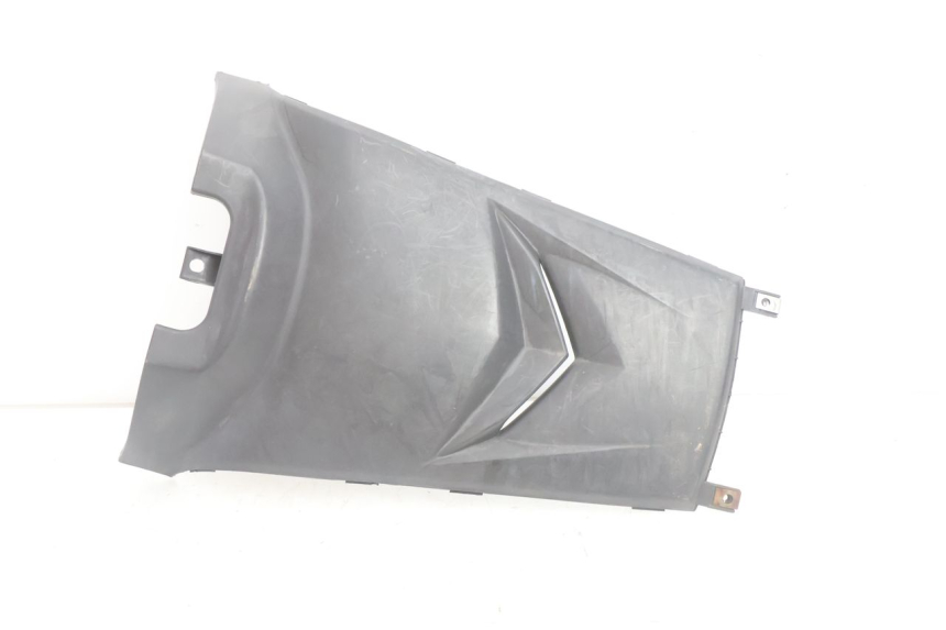 photo de CACHE SOUS SELLE KYMCO SUPER 8 2T 50 (2007 - 2013) - Vue principale