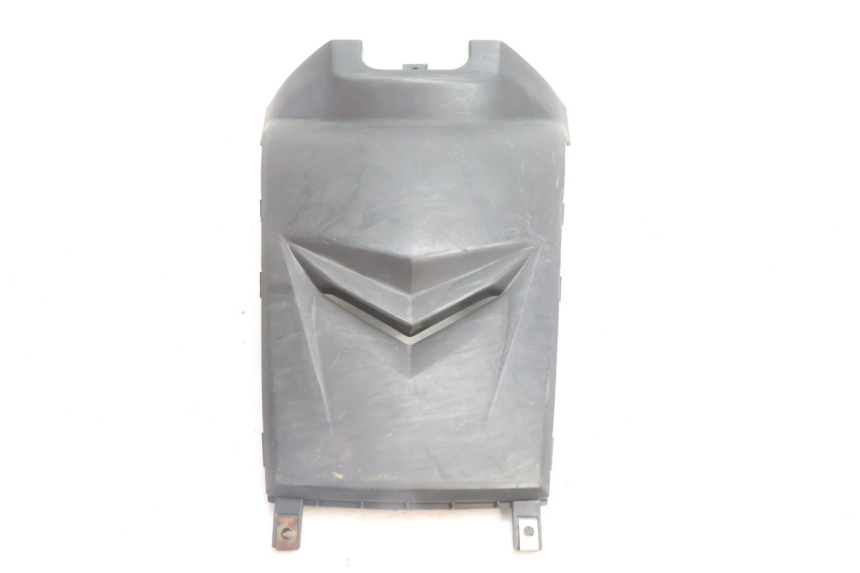 photo de CACHE SOUS SELLE KYMCO SUPER 8 2T 50 (2007 - 2013) - Gros plan technique