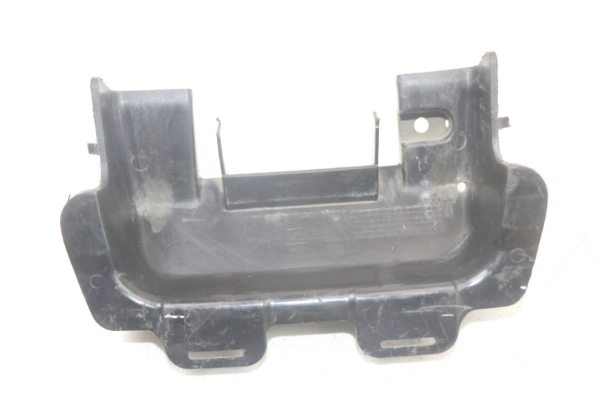 photo de CACHE SOUS SELLE SUZUKI SV N 650 (1999 - 2002)