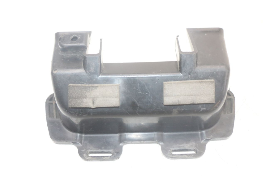photo de CACHE SOUS SELLE SUZUKI SV N 650 (1999 - 2002)