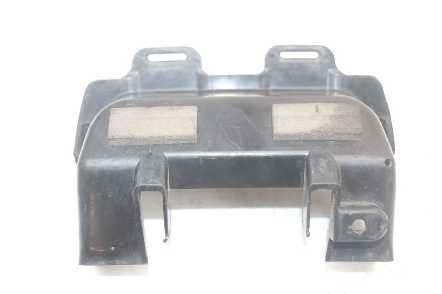 photo de CACHE SOUS SELLE SUZUKI SV N 650 (1999 - 2002)