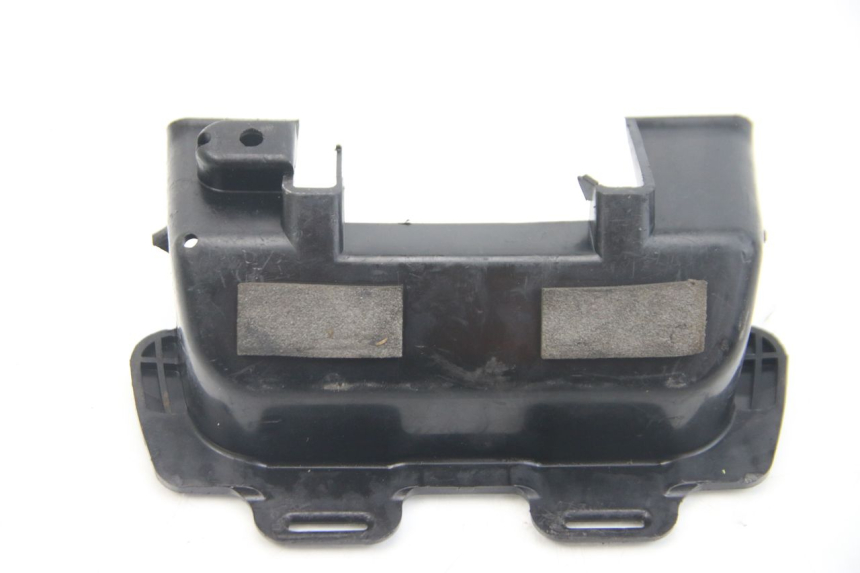 photo de CACHE SOUS SELLE SUZUKI SV S 650 (1999 - 2002)