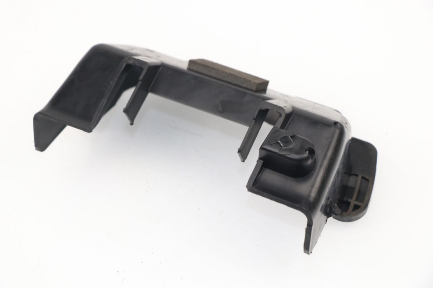 photo de CACHE SOUS SELLE SUZUKI SV S 650 (1999 - 2002)