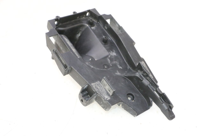 photo de CACHE SOUS SELLE KTM SX 85 (2018 - 2024) - Vue principale