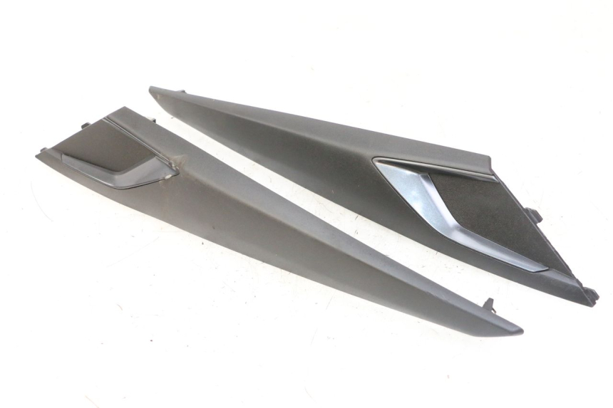 photo de CACHE SOUS SELLE APRILIA SXR 50 (2021 - 2023)