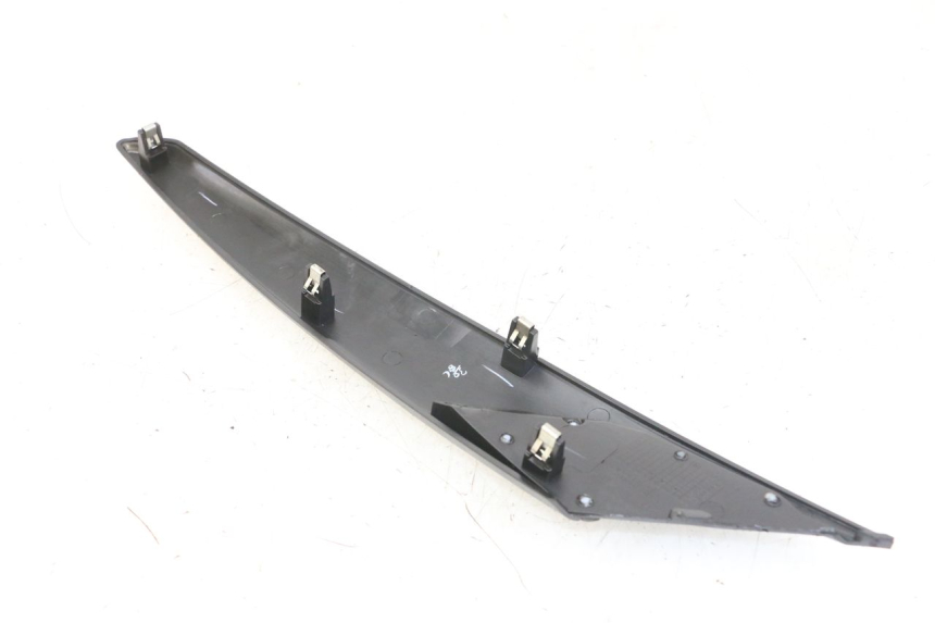 photo de CACHE SOUS SELLE APRILIA SXR 50 (2021 - 2023)