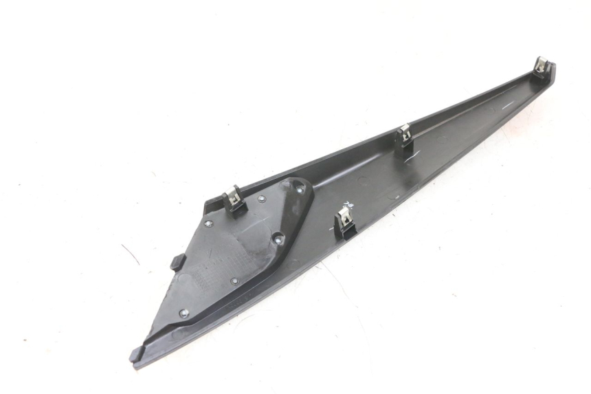 photo de CACHE SOUS SELLE APRILIA SXR 50 (2021 - 2023)