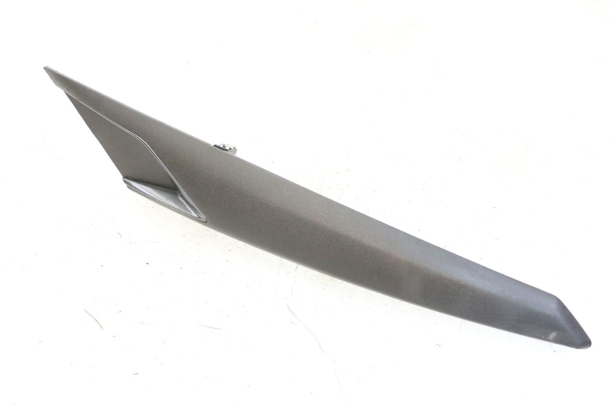 photo de CACHE SOUS SELLE APRILIA SXR 50 (2021 - 2023)