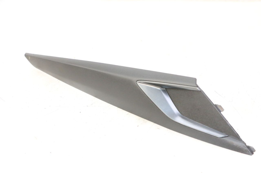 photo de CACHE SOUS SELLE APRILIA SXR 50 (2021 - 2023)