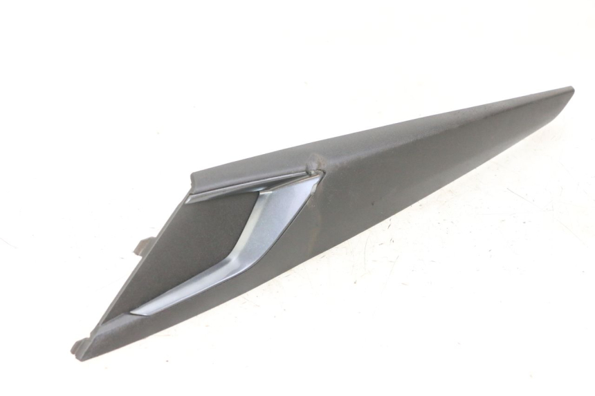 photo de CACHE SOUS SELLE APRILIA SXR 50 (2021 - 2023)