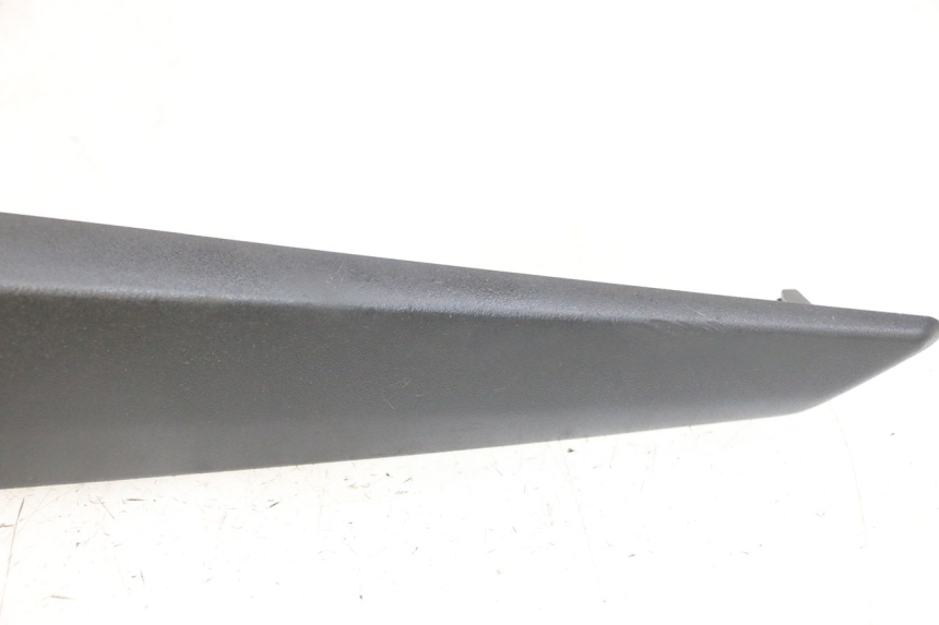 photo de CACHE SOUS SELLE APRILIA SXR 50 (2021 - 2023)