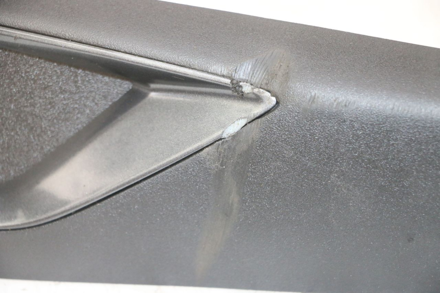 photo de CACHE SOUS SELLE APRILIA SXR 50 (2021 - 2023)