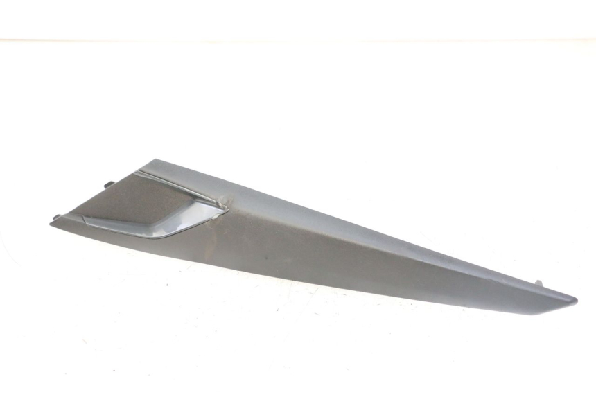photo de CACHE SOUS SELLE APRILIA SXR 50 (2021 - 2023)