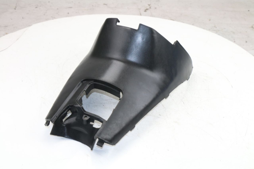 photo de CACHE SOUS SELLE SYM JET EURO X 2T 50 (2003 - 2007)