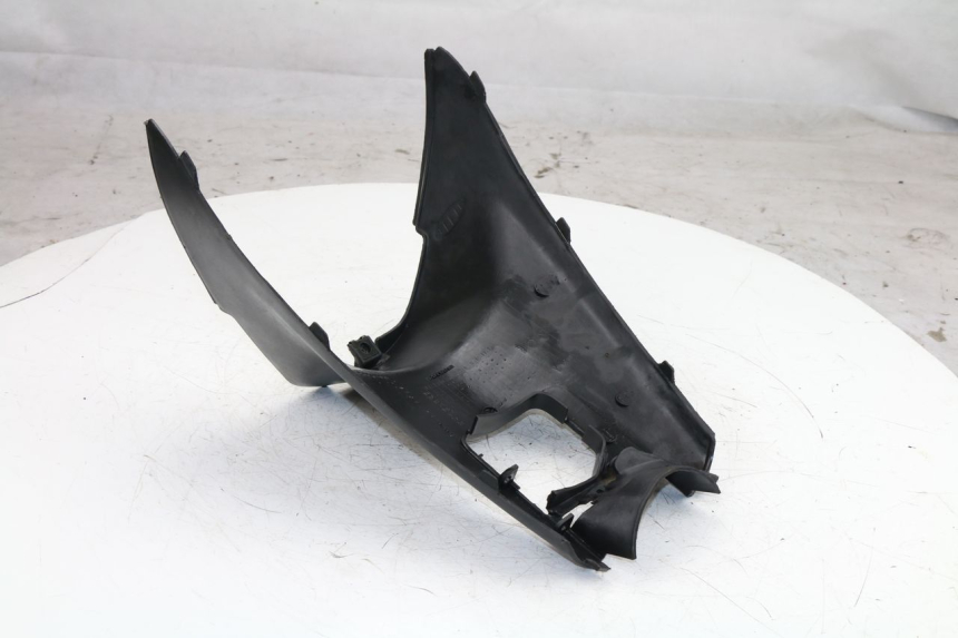 photo de CACHE SOUS SELLE SYM JET EURO X 2T 50 (2003 - 2007)
