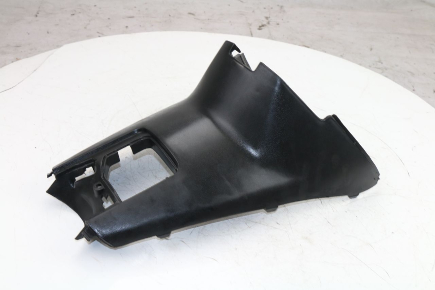 photo de CACHE SOUS SELLE SYM JET EURO X 2T 50 (2003 - 2007)
