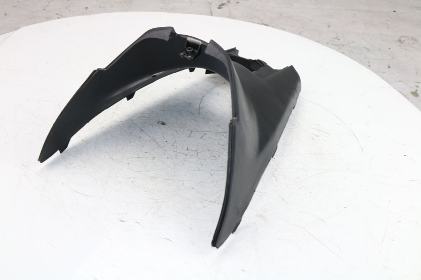 photo de CACHE SOUS SELLE SYM JET EURO X 2T 50 (2003 - 2007)
