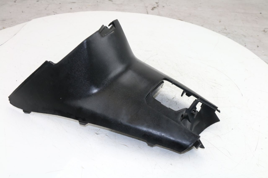 photo de CACHE SOUS SELLE SYM JET EURO X 2T 50 (2003 - 2007)