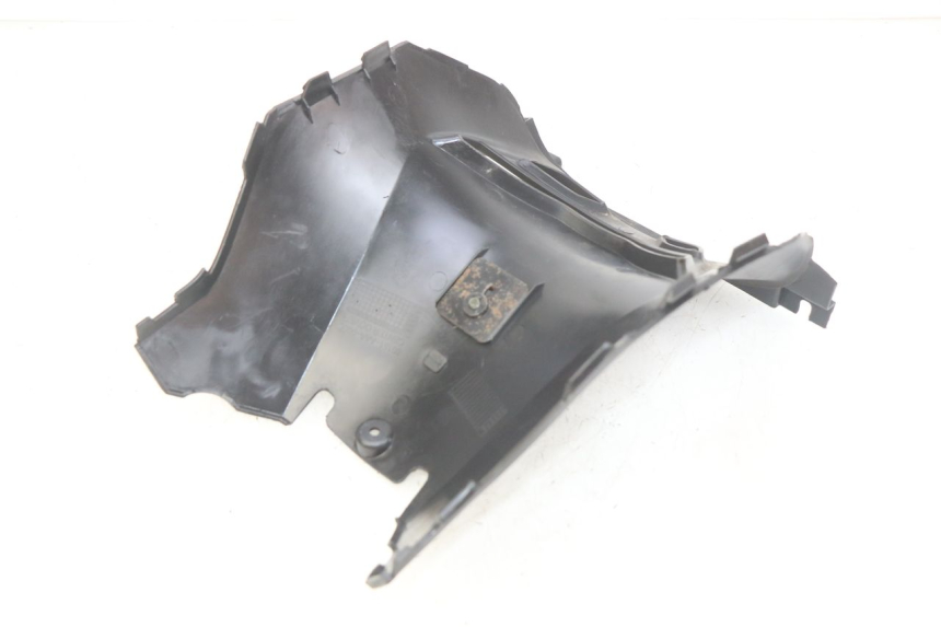 photo de CACHE SOUS SELLE SYM X-PRO 4T 50 (2014 - 2021)
