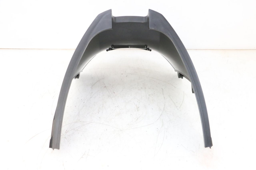 photo de CACHE SOUS SELLE NECO TEMPO 4T 50 (2022 - 2026) - Gros plan technique