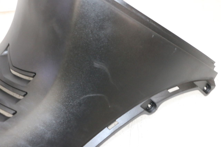 photo de CACHE SOUS SELLE NECO TEMPO 4T 50 (2022 - 2026) - Vue d’ensemble