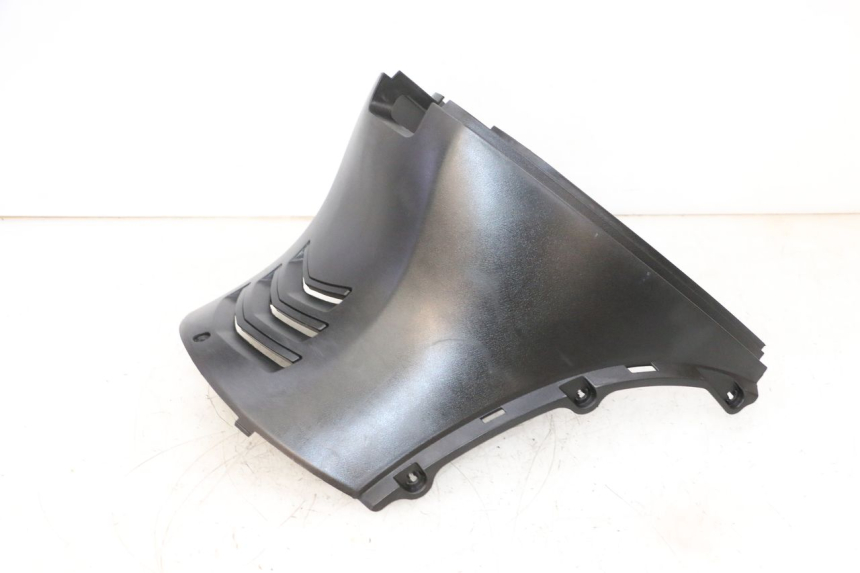 photo de CACHE SOUS SELLE NECO TEMPO 4T 50 (2022 - 2026) - Points de fixation