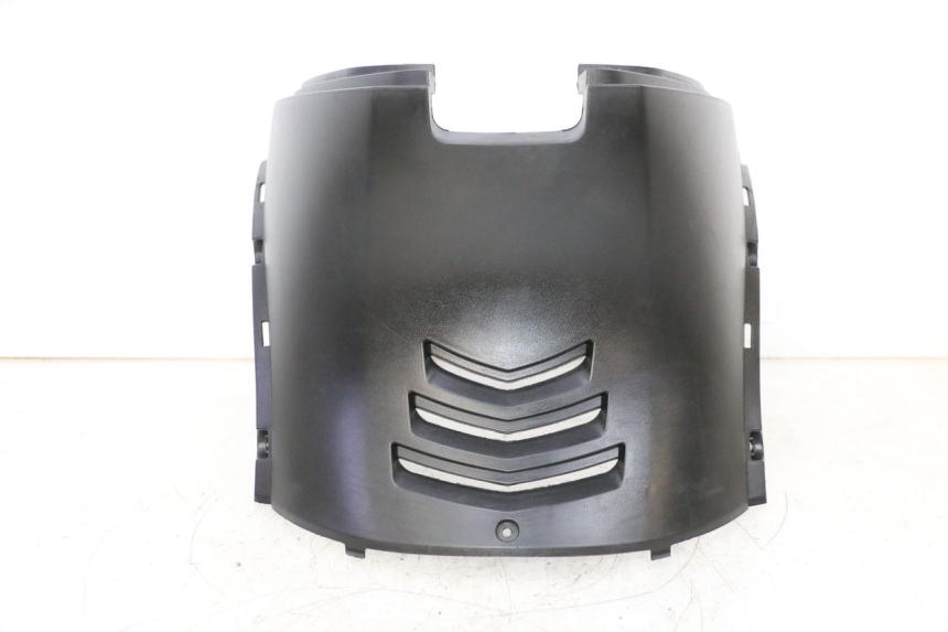 photo de CACHE SOUS SELLE NECO TEMPO 4T 50 (2022 - 2026) - État de surface