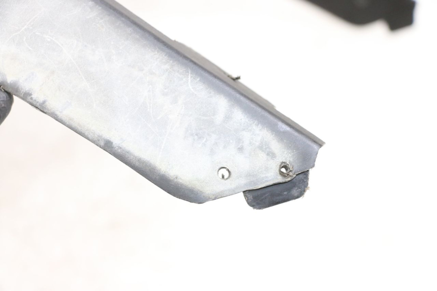 photo de CACHE SOUS SELLE PIAGGIO TYPHOON 50 (2000 - 2009) - Zoom état d’usage