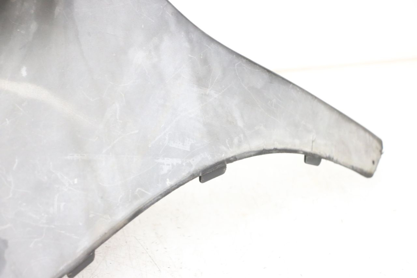 photo de CACHE SOUS SELLE PIAGGIO TYPHOON 50 (2000 - 2009) - Pièce contrôlée